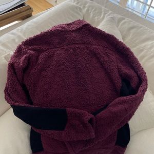 Vintage Patagonia Fleece